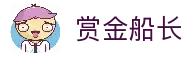 iOSAndroid下载